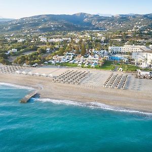 Grecotel Creta Palace, Beach Luxury Resort